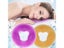 Soft Face Pillow SPA Massage Silicone Relax Cradle Cushion Pillow Pad Beauty Carousel 8