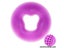 Soft Face Pillow SPA Massage Silicone Relax Cradle Cushion Pillow Pad Beauty Carousel 1