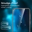 Samsung A36 Screen Protector Carousel 4