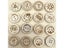 Buttons Carousel 2