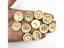 Buttons Carousel 3