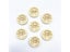 Buttons Carousel 4