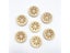 Buttons Carousel 5