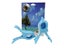 Plastic Beach Towel Clips For Sunbeds Loungers Large Size Carousel 6