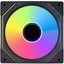 Loading Image 1 of 7
