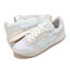 Puma RX 737 Mesh Wns White Grey Green Women Lifestyle Casual Shoes 401392-02 Carousel 6