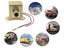 gallery view thumbnail