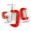 Loading Image 1 of 2