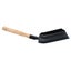 Loading Image 1 of 6