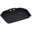 14" Fire Grate, Ashpan & Handle Fireplace Cast Iron Log Coal Saver For 16" Fire Carousel 5