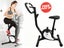 New Exercise Bike Afterpay Carousel 1