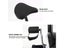 New Exercise Bike Afterpay Carousel 3