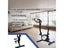 New Exercise Bike Afterpay Carousel 4