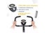 New Exercise Bike Afterpay Carousel 5