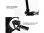 New Exercise Bike Afterpay Carousel 6
