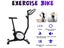 New Exercise Bike Afterpay Carousel 7