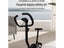 New Exercise Bike Afterpay Carousel 8