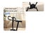 New Exercise Bike Afterpay Carousel 9