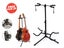 NEW Guitar Stand Afterpay Carousel 1