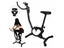 New Exercise Bike Afterpay Carousel 11