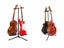 NEW Guitar Stand Afterpay Carousel 3