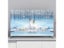TV Cover TV Protector Carousel 4