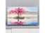 TV Cover TV Protector Carousel 6
