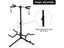 NEW Guitar Stand Afterpay Carousel 5