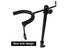 NEW Guitar Stand Afterpay Carousel 7