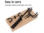 NEW Guitar Stand Afterpay Carousel 9