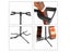 NEW Guitar Stand Afterpay Carousel 10