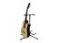 NEW Guitar Stand Afterpay Carousel 11