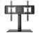 TV Stand Carousel 3