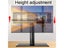 TV Stand Carousel 4