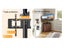 TV Stand Carousel 5