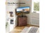 TV Stand Carousel 6