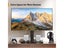 TV Stand Carousel 7