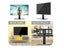 TV Stand Carousel 9