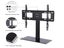 TV Stand Carousel 10