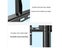 TV Stand Carousel 11