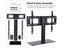 TV Stand Carousel 14