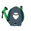 Loading Image 3 of 3