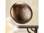 12 Inch 13 Tone Handpan Drum Yoga Meditation Ethereal Drum Steel Tongue Drum Carousel 5
