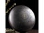 12 Inch 13 Tone Handpan Drum Yoga Meditation Ethereal Drum Steel Tongue Drum Carousel 6
