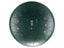 12 Inch 13 Tone Handpan Drum Yoga Meditation Ethereal Drum Steel Tongue Drum Carousel 7