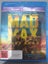 Mad Max: Fury Road (Blu-ray) Carousel 1