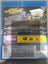Mad Max: Fury Road (Blu-ray) Carousel 2
