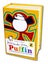 Postcards from Puffin by Puffin - Paperback Carousel 1