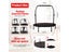 New Trampoline Afterpay Carousel 3