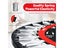New Trampoline Afterpay Carousel 5